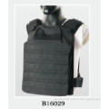 /msite/products/detail/productid/45220039/id/183886.html
